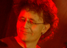 Christian Wettstein