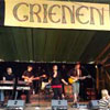 Openair Grienen