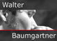 Walter Baumgartner